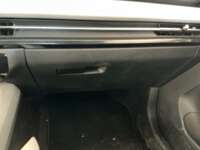 Chevrolet Aveo 2025 4p LT Plus L4/1.5 Aut IMG_5810