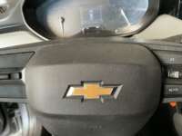 Chevrolet Aveo 2025 4p LT Plus L4/1.5 Aut IMG_5813