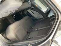 Chevrolet Aveo 2025 4p LT Plus L4/1.5 Aut IMG_5848