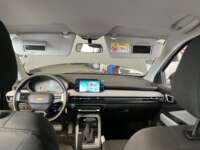 Chevrolet Aveo 2025 4p LT Plus L4/1.5 Aut IMG_5816