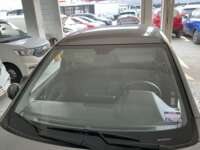 Chevrolet Aveo 2025 4p LT Plus L4/1.5 Aut IMG_5817