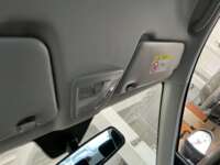 Chevrolet Aveo 2025 4p LT Plus L4/1.5 Aut IMG_5803