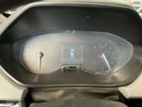 Chevrolet Aveo 2025 4p LT Plus L4/1.5 Aut IMG_5805