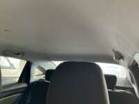 Chevrolet Aveo 2025 4p LT Plus L4/1.5 Aut IMG_5804