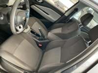 Chevrolet Aveo 2025 4p LT Plus L4/1.5 Aut IMG_5802