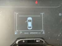 Chevrolet Aveo 2025 4p LT Plus L4/1.5 Aut IMG_5806