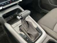 Chevrolet Aveo 2025 4p LT Plus L4/1.5 Aut IMG_5809