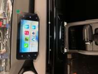 Chevrolet Aveo 2025 4p LT Plus L4/1.5 Aut IMG_5807