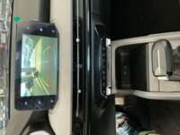 Chevrolet Aveo 2025 4p LT Plus L4/1.5 Aut IMG_5808