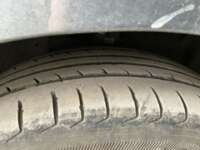 Chevrolet Aveo 2025 4p LT Plus L4/1.5 Aut IMG_5823