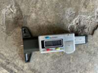 Chevrolet Aveo 2025 4p LT Plus L4/1.5 Aut IMG_5830