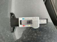 Chevrolet Aveo 2025 4p LT Plus L4/1.5 Aut IMG_5833