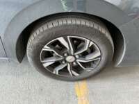 Chevrolet Aveo 2025 4p LT Plus L4/1.5 Aut IMG_5822