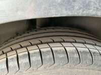 Chevrolet Aveo 2025 4p LT Plus L4/1.5 Aut IMG_5826