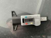 Chevrolet Aveo 2025 4p LT Plus L4/1.5 Aut IMG_5824