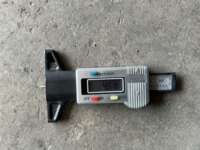 Chevrolet Aveo 2025 4p LT Plus L4/1.5 Aut IMG_5827