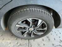 Chevrolet Aveo 2025 4p LT Plus L4/1.5 Aut IMG_5828