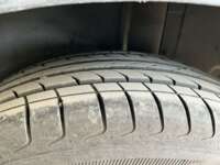 Chevrolet Aveo 2025 4p LT Plus L4/1.5 Aut IMG_5829