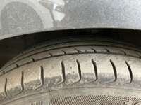 Chevrolet Aveo 2025 4p LT Plus L4/1.5 Aut IMG_5832