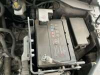 Chevrolet Aveo 2025 4p LT Plus L4/1.5 Aut IMG_5796