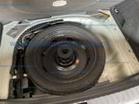 Volkswagen Taos 2022 5p Comfortline L4/1.4/T Tiptronic IMG_9720