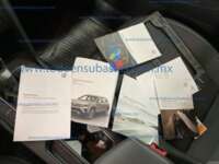 Volkswagen Taos 2022 5p Comfortline L4/1.4/T Tiptronic IMG_9768