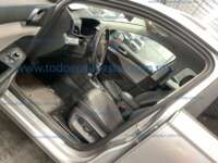 Volkswagen Taos 2022 5p Comfortline L4/1.4/T Tiptronic IMG_9769