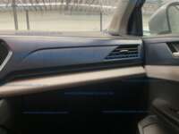 Volkswagen Taos 2022 5p Comfortline L4/1.4/T Tiptronic IMG_9781