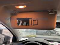 Volkswagen Taos 2022 5p Comfortline L4/1.4/T Tiptronic IMG_9782