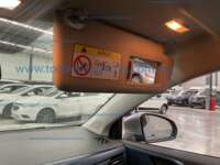 Volkswagen Taos 2022 5p Comfortline L4/1.4/T Tiptronic IMG_9783