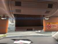 Volkswagen Taos 2022 5p Comfortline L4/1.4/T Tiptronic IMG_9784