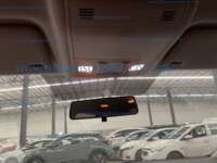 Volkswagen Taos 2022 5p Comfortline L4/1.4/T Tiptronic IMG_9785