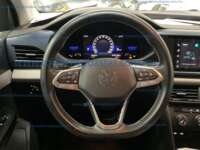 Volkswagen Taos 2022 5p Comfortline L4/1.4/T Tiptronic IMG_9772