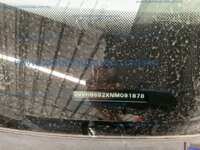 Volkswagen Taos 2022 5p Comfortline L4/1.4/T Tiptronic IMG_9743