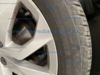 Volkswagen Taos 2022 5p Comfortline L4/1.4/T Tiptronic IMG_9758