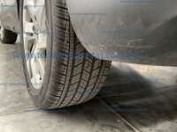 Volkswagen Taos 2022 5p Comfortline L4/1.4/T Tiptronic IMG_9754