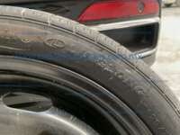 Volkswagen Taos 2022 5p Comfortline L4/1.4/T Tiptronic IMG_9761