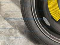 Volkswagen Taos 2022 5p Comfortline L4/1.4/T Tiptronic IMG_9763