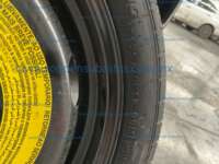 Volkswagen Taos 2022 5p Comfortline L4/1.4/T Tiptronic IMG_9762