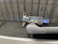 Volkswagen Taos 2022 5p Comfortline L4/1.4/T Tiptronic IMG_9747