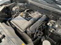 Volkswagen Taos 2022 5p Comfortline L4/1.4/T Tiptronic IMG_9728