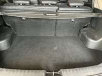 Chevrolet Groove 2022 5p Premier L4/1.5 Aut IMG_5709