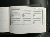 Chevrolet Groove 2022 5p Premier L4/1.5 Aut IMG_5687