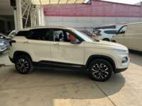 Chevrolet Groove 2022 5p Premier L4/1.5 Aut IMG_5671