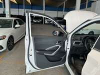 Chevrolet Groove 2022 5p Premier L4/1.5 Aut IMG_5690