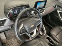 Chevrolet Groove 2022 5p Premier L4/1.5 Aut IMG_5691