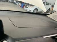 Chevrolet Groove 2022 5p Premier L4/1.5 Aut IMG_5702