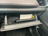 Chevrolet Groove 2022 5p Premier L4/1.5 Aut IMG_5701