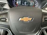 Chevrolet Groove 2022 5p Premier L4/1.5 Aut IMG_5703
