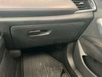 Chevrolet Groove 2022 5p Premier L4/1.5 Aut IMG_5700